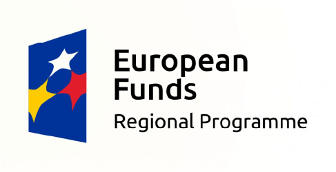 European Funds Logo