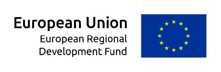 European Union Logo
