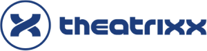 Theatrixx Logo