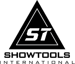 Showtools International