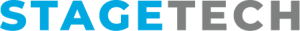 StageTech Logo