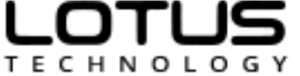 Lotus Teknoloji