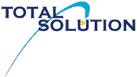 Total Solution Marketing Pte Ltd