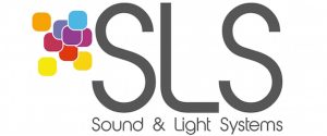 SLS-Sound and Light Systems SA