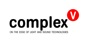 Комплекс (COMPLEX-V. LLC)