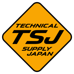 Technical Supply Japan Co., Ltd.
