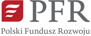 PFR logo