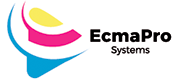 EcmaPro Systems
