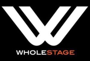 Whole Stage