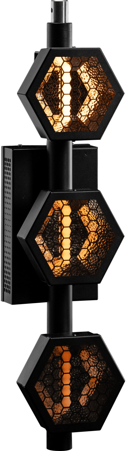 EVO ELEMENT™ - the only one, original - PORTMAN®