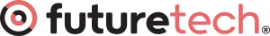 Futuretech PRO LOGO