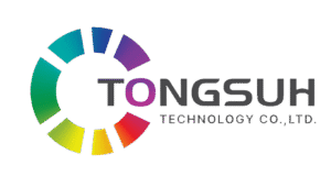 TONGSUH TECHNOLOGY CO., LTD.