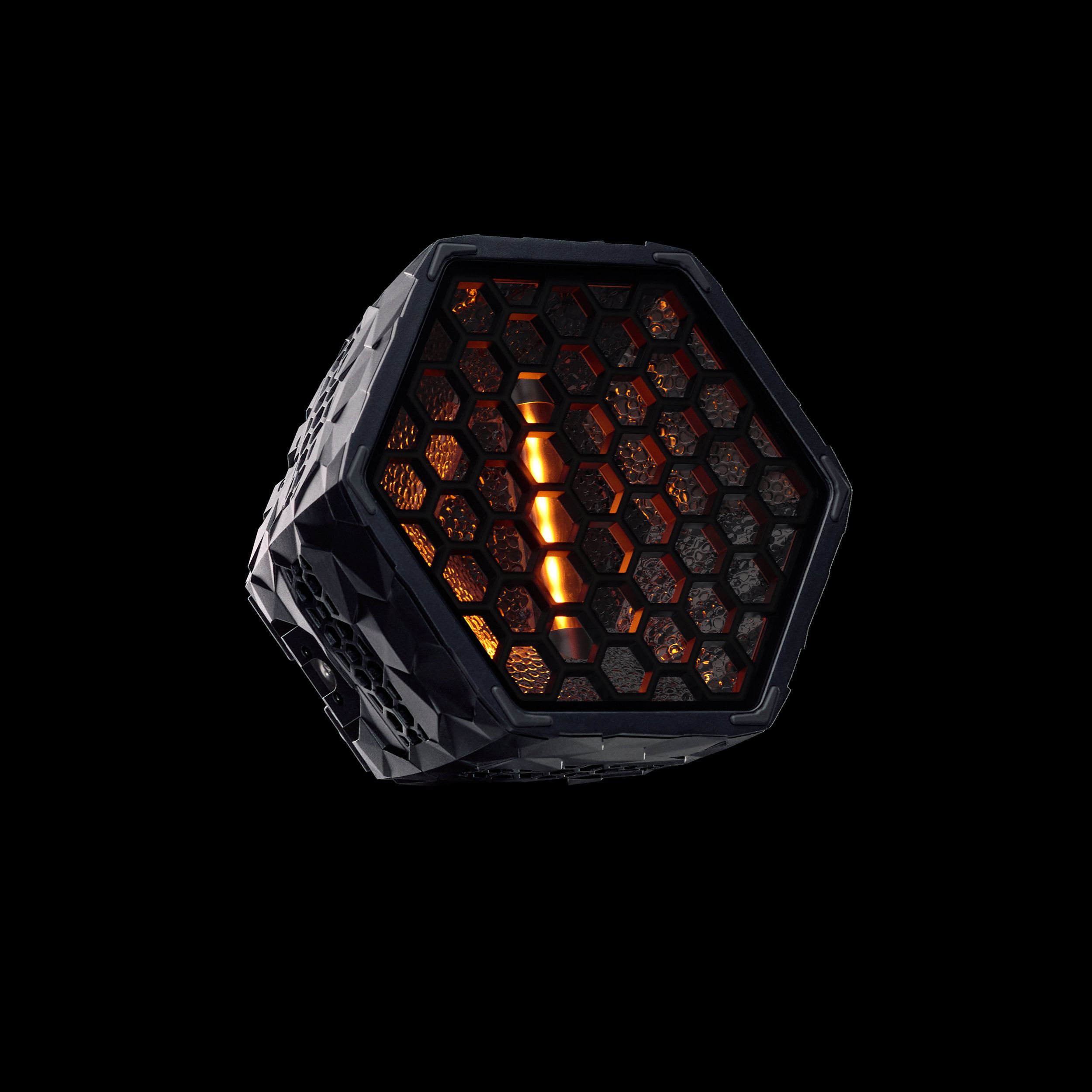 HEXY_hero_haloLED10%+Mesh-Off_BlackBg