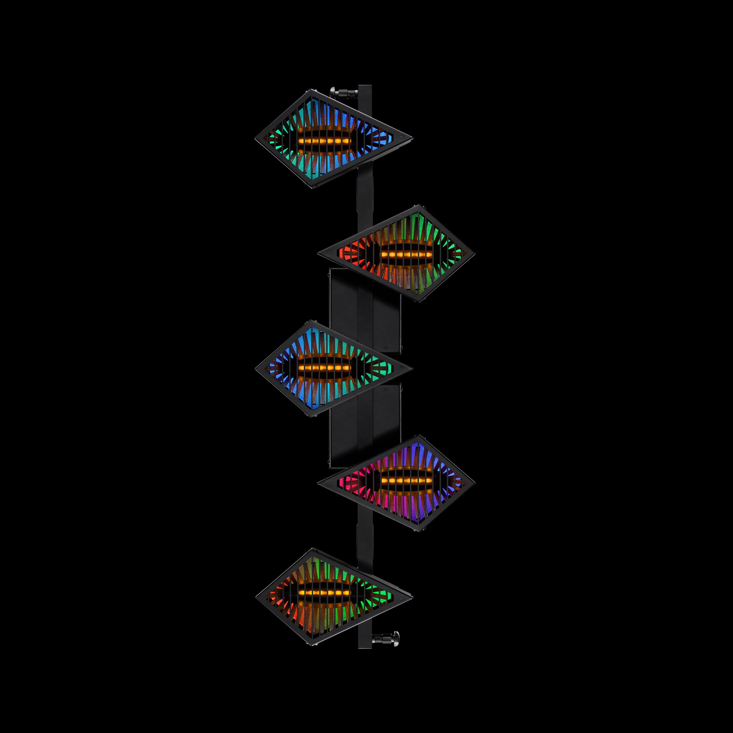 ZYAVA_Front_haloLED10%+surfGLOW-mix_BlackBg