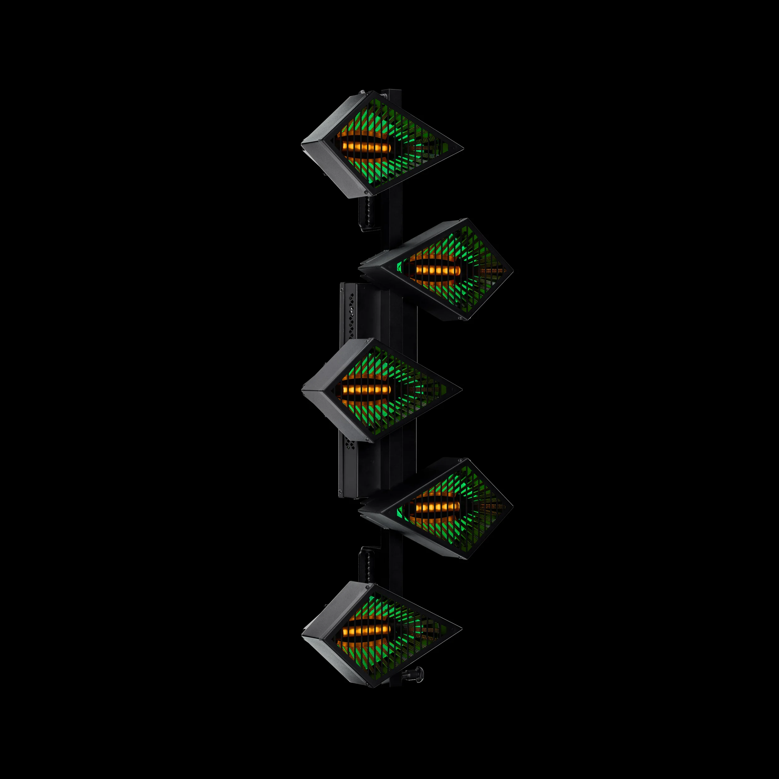 ZYAVA_Side_haloLED10%+surfGLOW-green_BlackBg