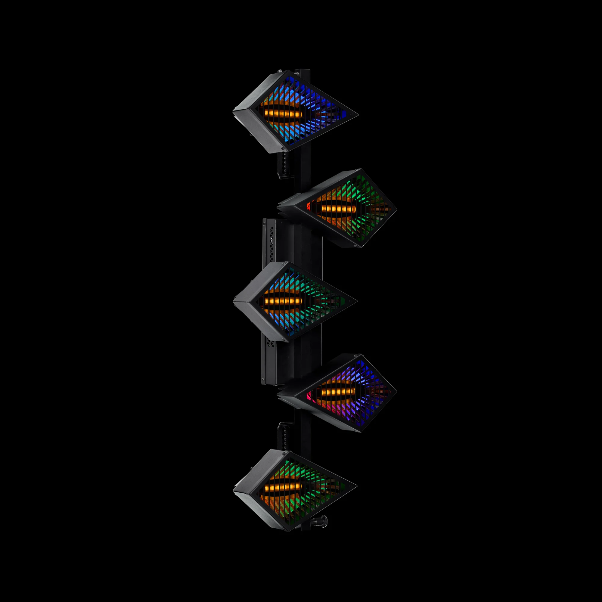 ZYAVA_Side_haloLED10%+surfGLOW-mix_BlackBg