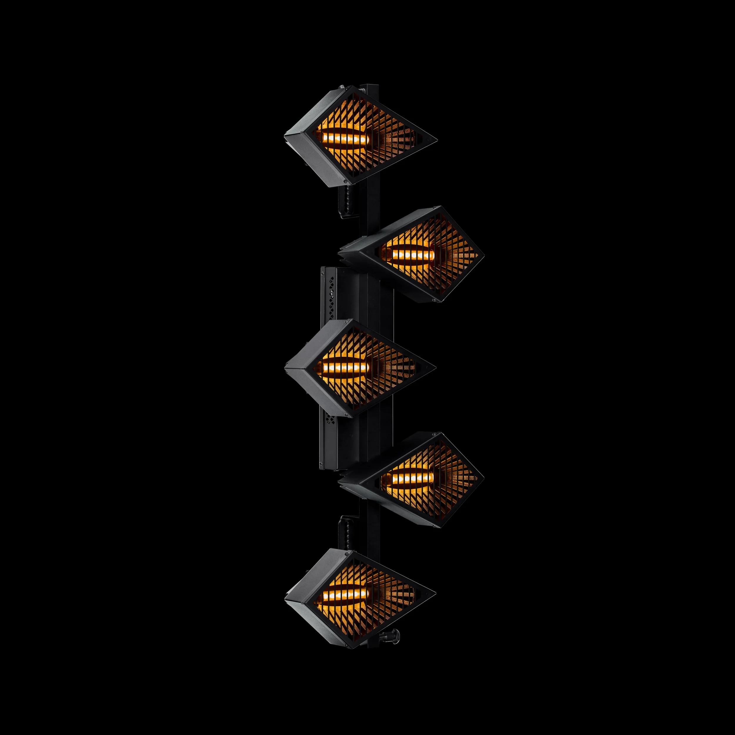 ZYAVA_Side_haloLED20%_BlackBg