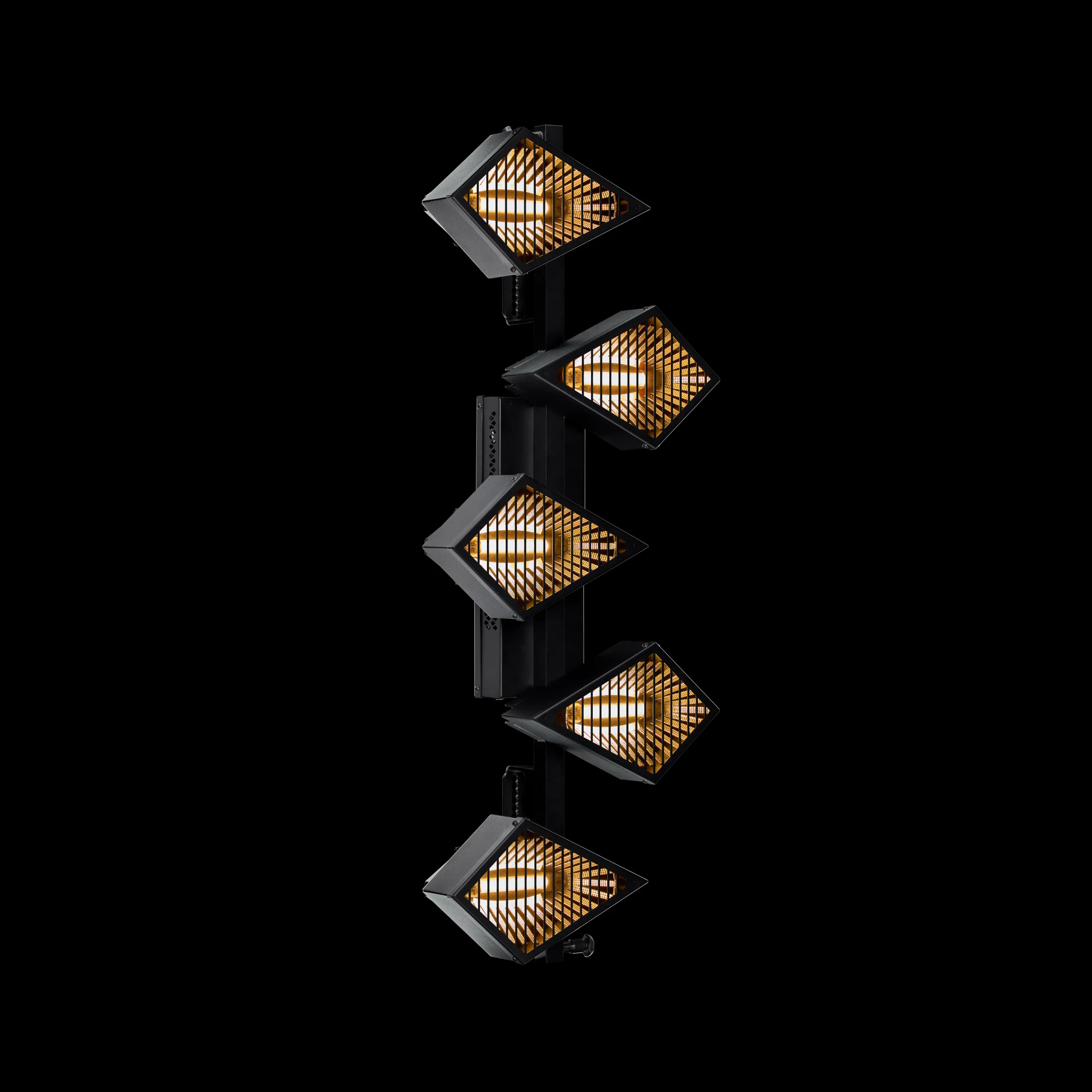 ZYAVA_Side_haloLED30%_BlackBg