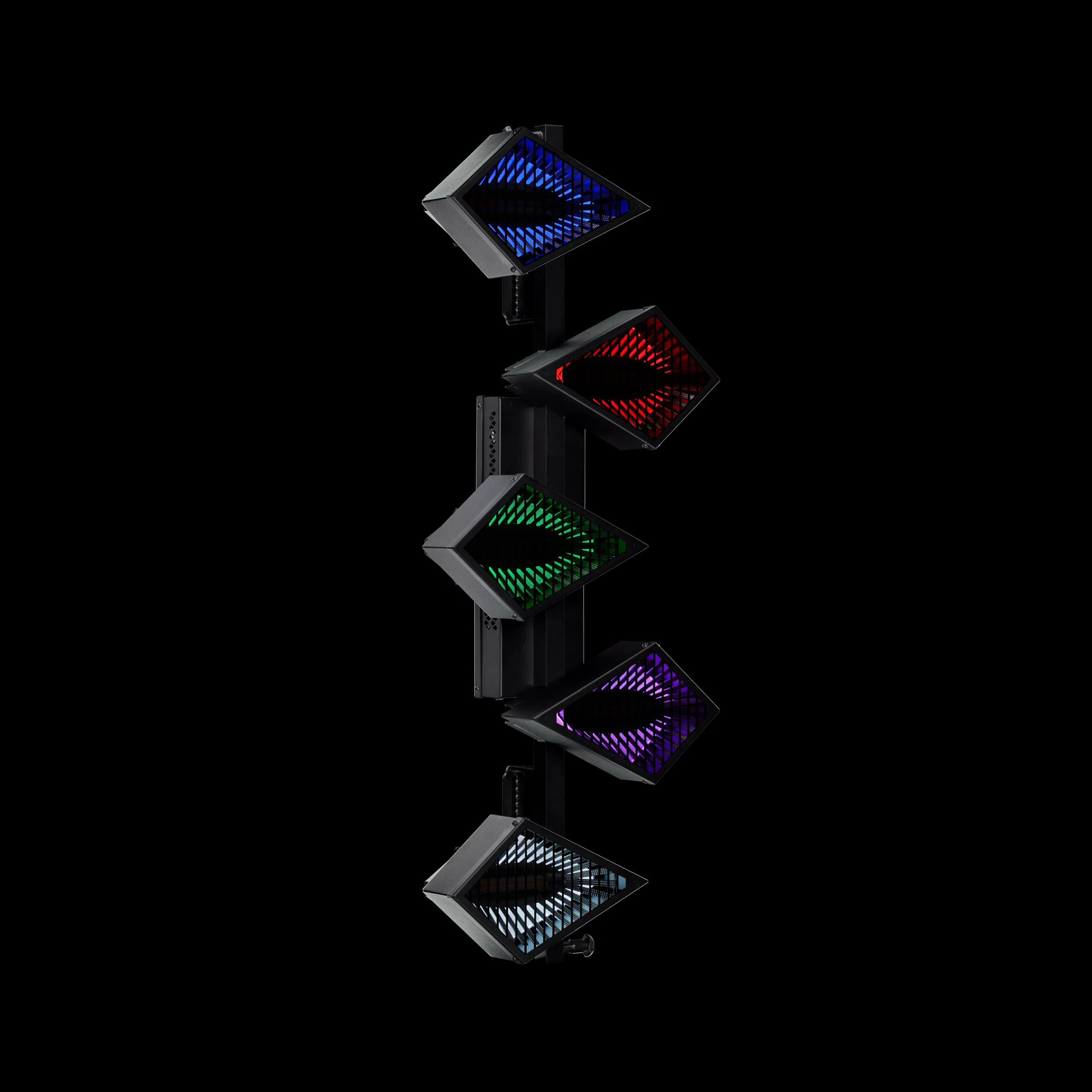 ZYAVA_Side_haloLEDoff+surfGLOW-colours_BlackBg