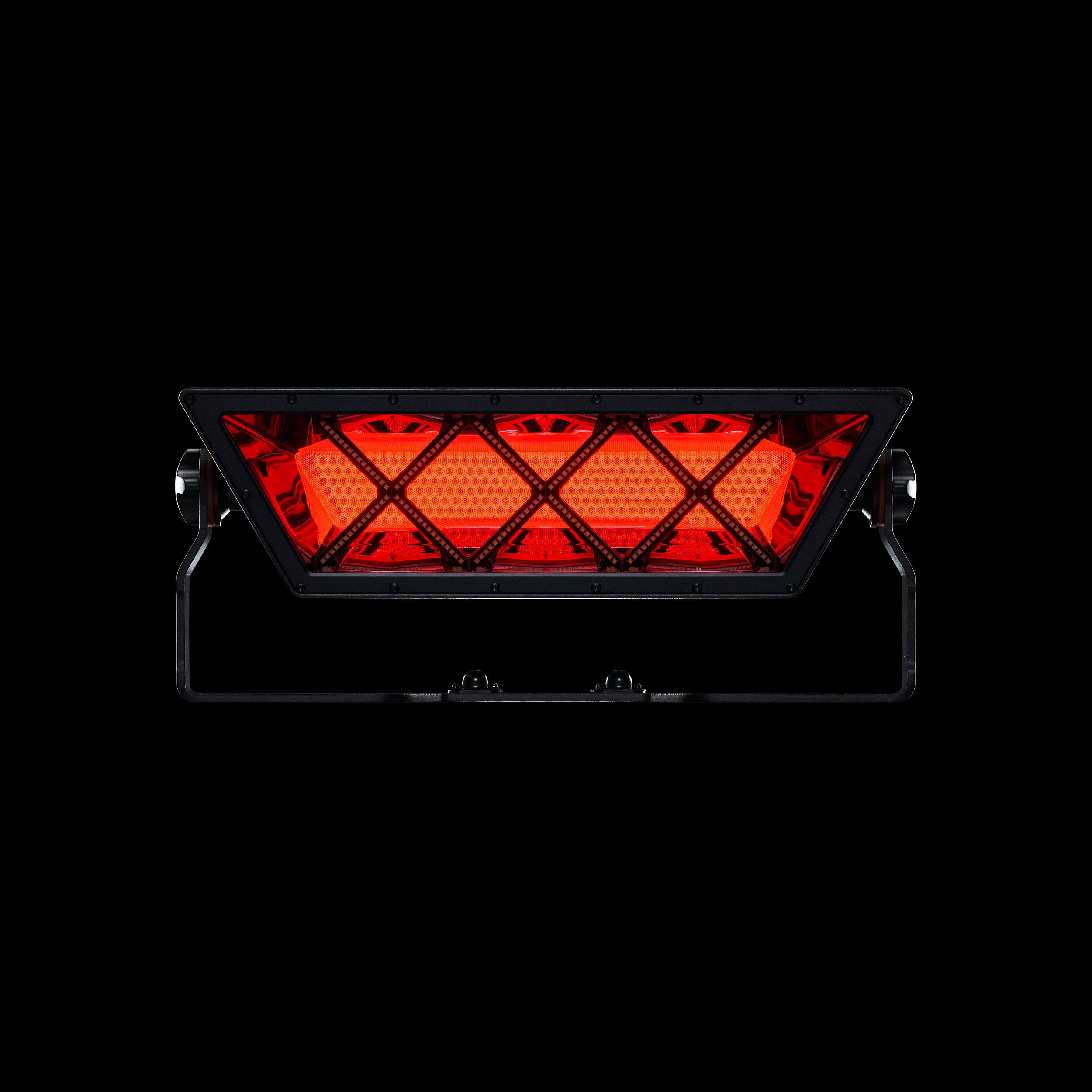 FREAX_front_Red20%_StrobeOff_BlackBg