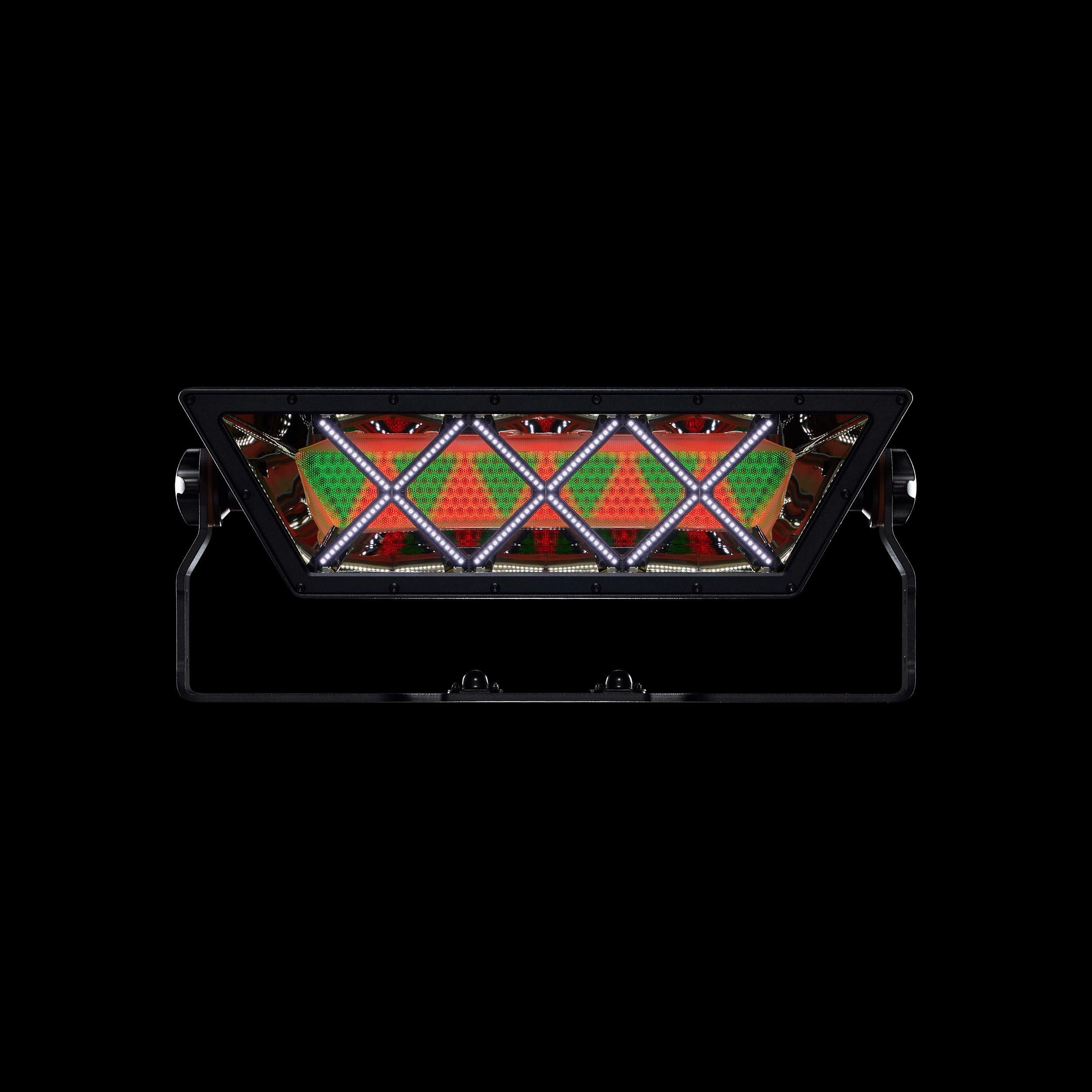 FREAX_front_Sections2-20%_Strobe10%_BlackBg