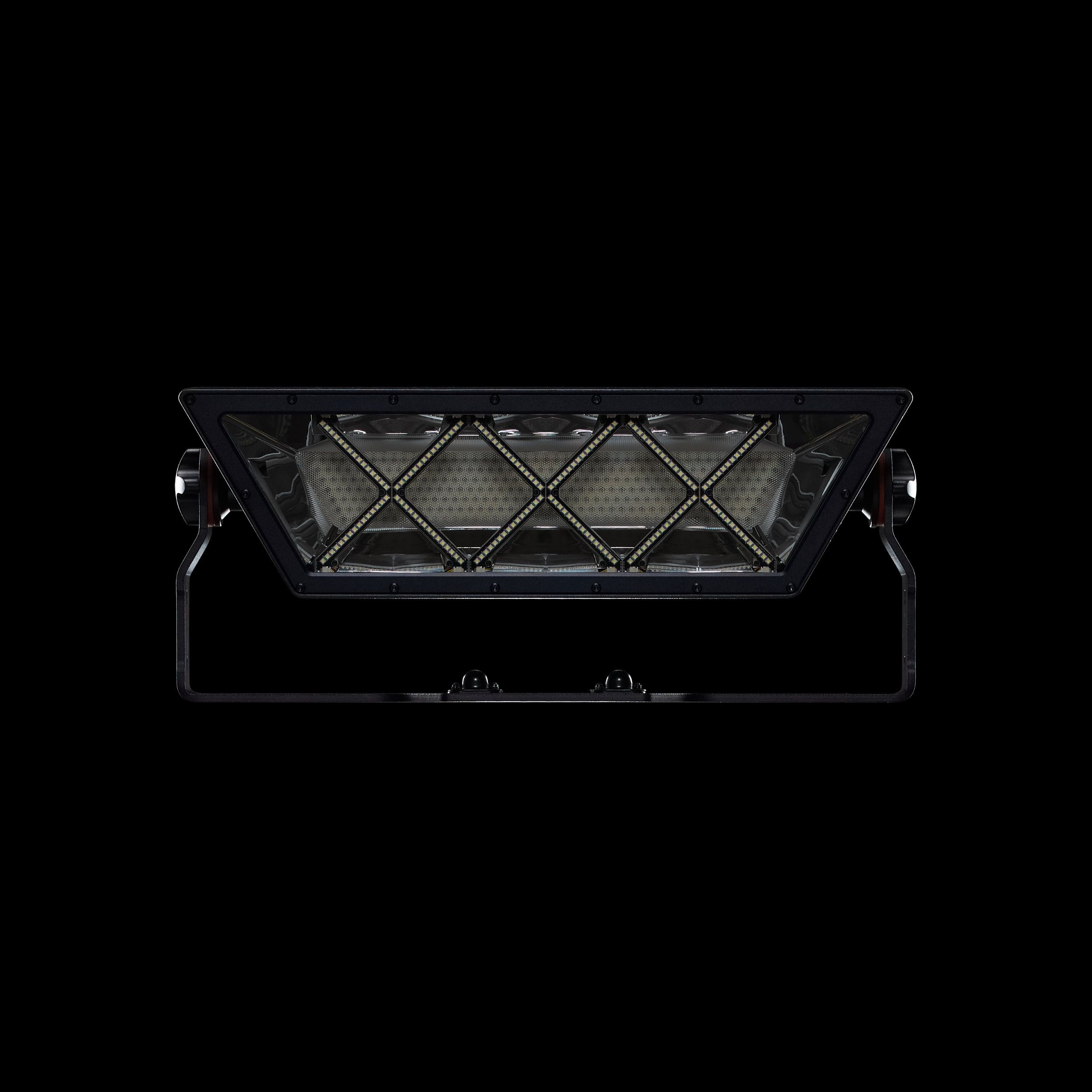 FREAX_front_alloff_BlackBg