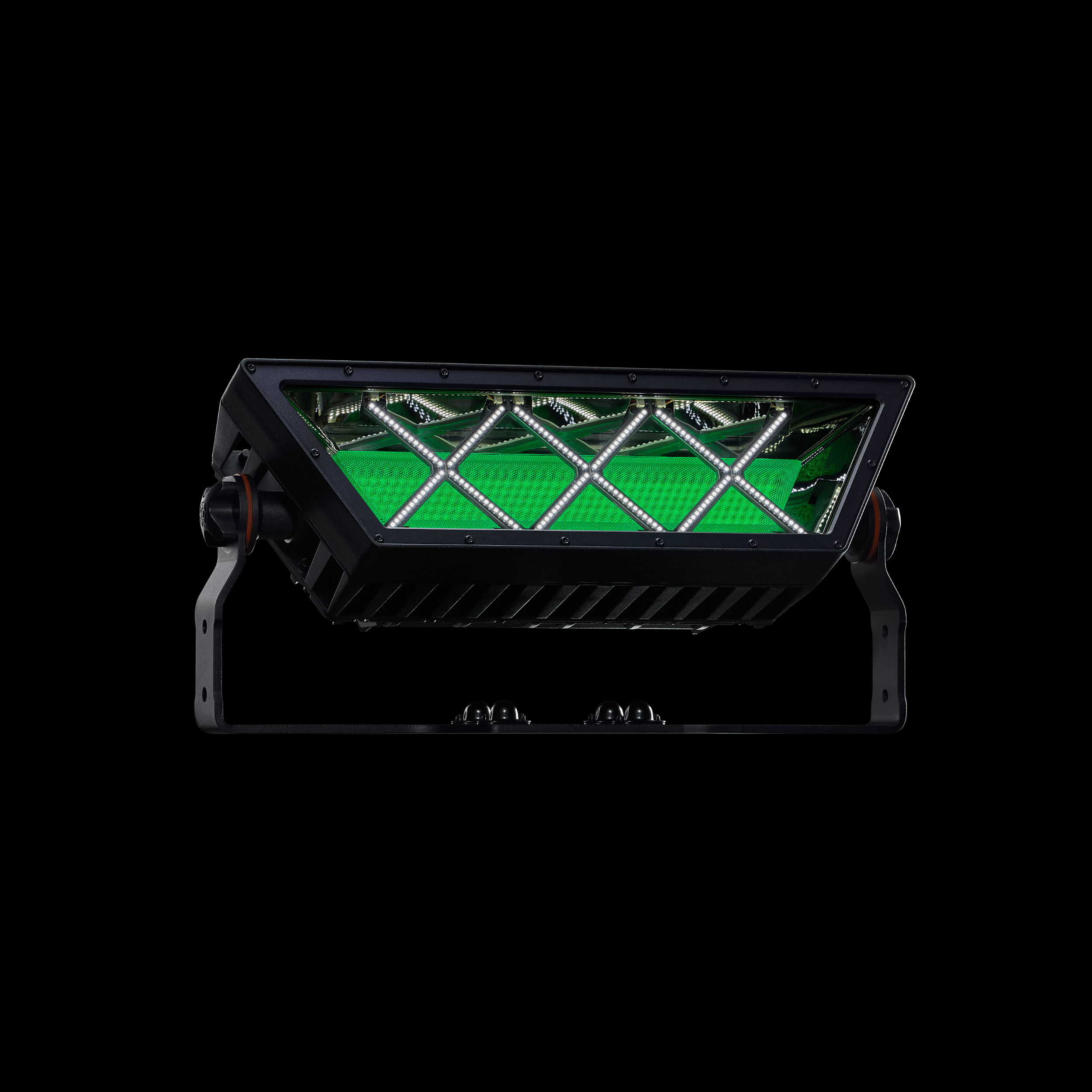 FREAX_hero_Green20%_Strobe10%_BlackBg