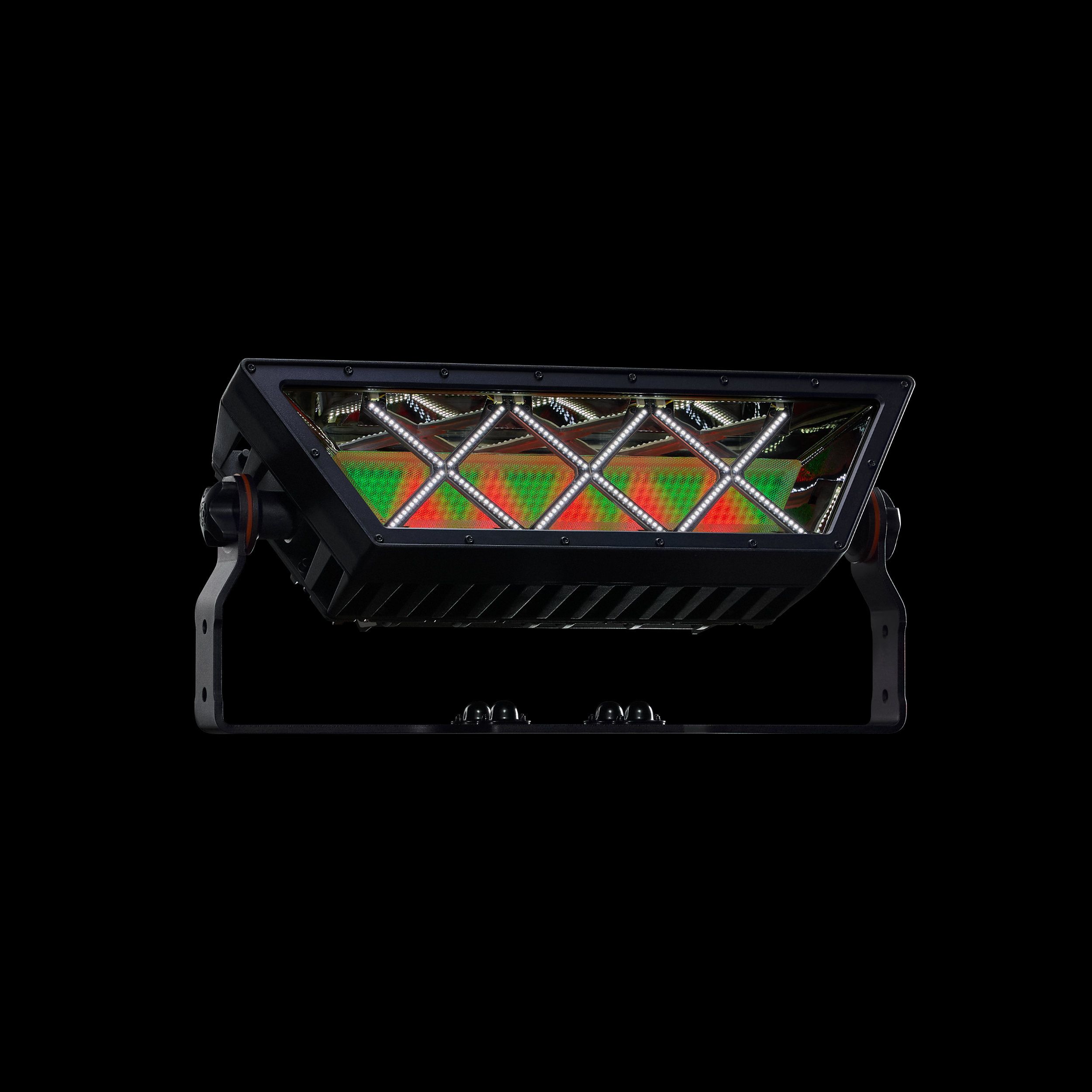 FREAX_hero_Sections2-20%_Strobe10%_BlackBg