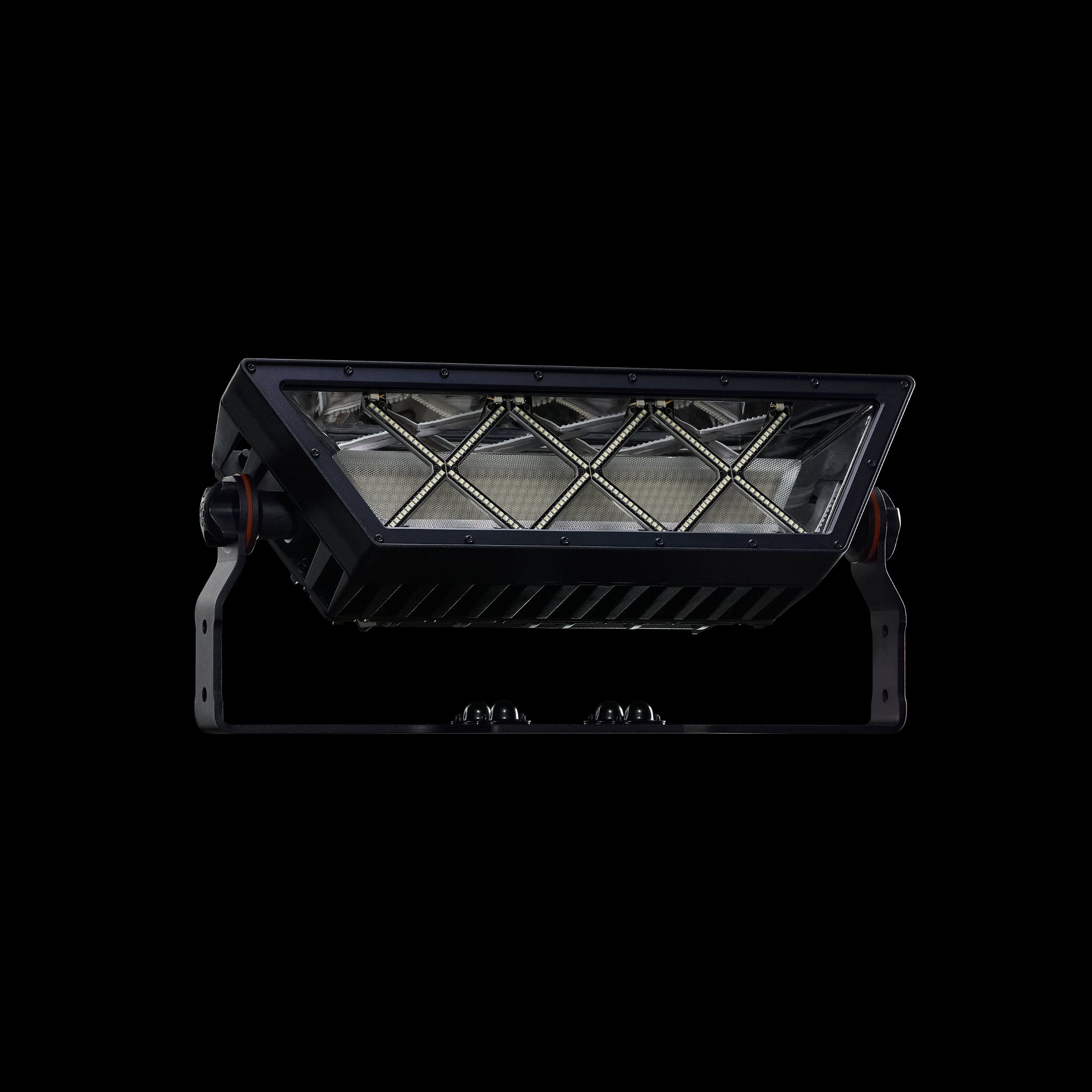 FREAX_hero_off_BlackBg